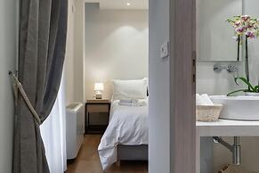 Porto Vecchio Luxury Suites
