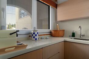 Porto Vecchio Luxury Suites