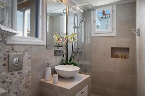 Porto Vecchio Luxury Suites