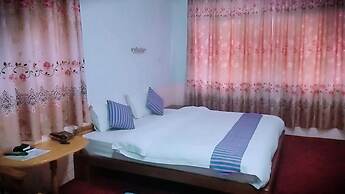 Wun Tawp Garden Hotel