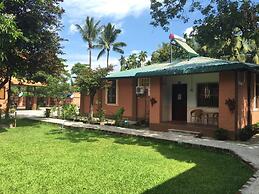 Wun Tawp Garden Hotel