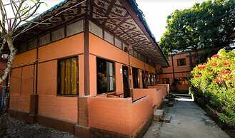 Wun Tawp Garden Hotel