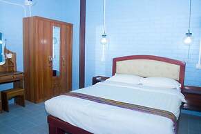 Wun Tawp Garden Hotel