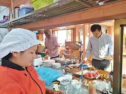 Wun Tawp Garden Hotel