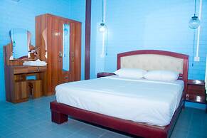 Wun Tawp Garden Hotel