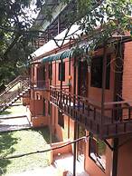 Wun Tawp Garden Hotel