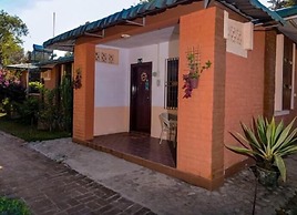 Wun Tawp Garden Hotel