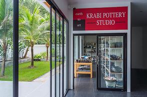 Amadha Villas Retreat