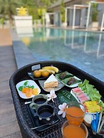 Amadha Villas Retreat