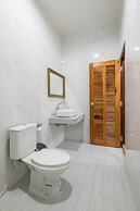 Amadha Villas Retreat