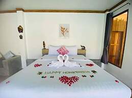 Amadha Villas Retreat