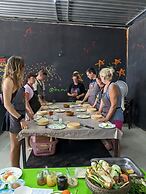 Amadha Villas Retreat