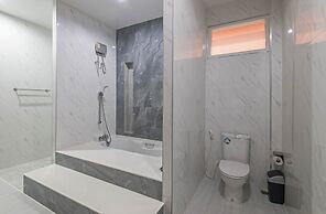 Amadha Villas Retreat