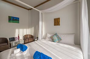 Amadha Villas Retreat