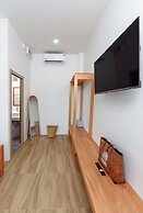 Amadha Villas Retreat