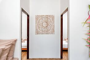 Amadha Villas Retreat