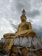 Amadha Villas Retreat