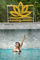 Amadha Villas Retreat