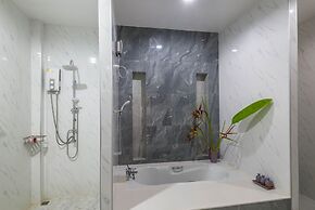 Amadha Villas Retreat