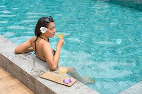 Amadha Villas Retreat