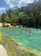 Amadha Villas Retreat