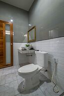 Amadha Villas Retreat