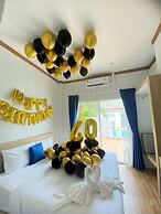 Amadha Villas Retreat