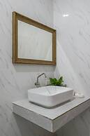 Amadha Villas Retreat