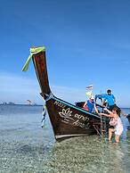 Amadha Villas Retreat