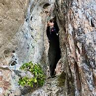 Amadha Villas Retreat