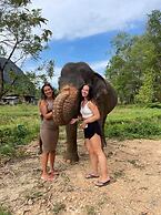 Amadha Villas Retreat