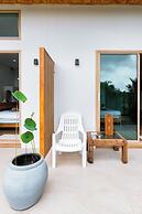 Amadha Villas Retreat