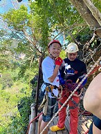 Amadha Villas Retreat