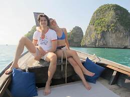 Amadha Villas Retreat