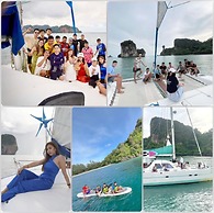 Amadha Villas Retreat