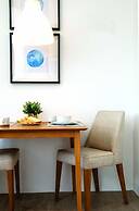 Ariama Serviced Residence