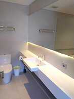 Ariama Serviced Residence