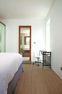 Ariama Serviced Residence