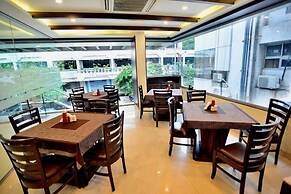 Hotel Marigold