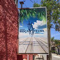Pousada Roça Velha