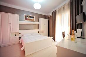 Hotel Iliria Internacional
