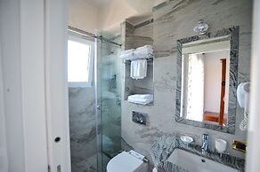 Hotel Iliria Internacional