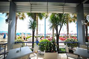 Hotel Iliria Internacional