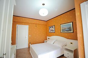 Hotel Iliria Internacional