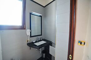 Hotel Iliria Internacional