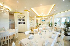 Hotel Iliria Internacional