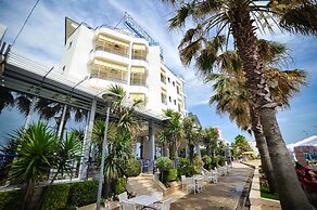 Hotel Iliria Internacional