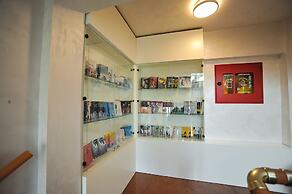 Hotel Iliria Internacional