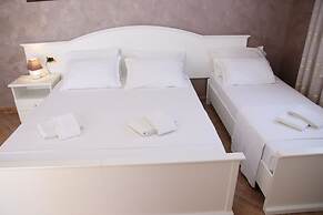 Hotel Iliria Internacional