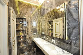 Hotel Iliria Internacional